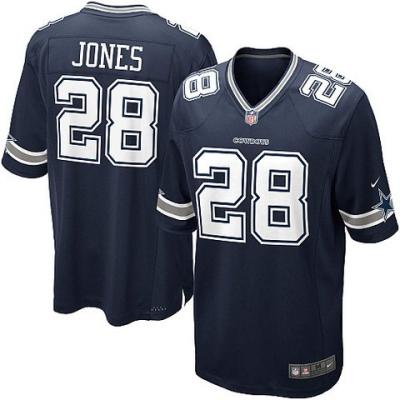 NFL Jersey-606